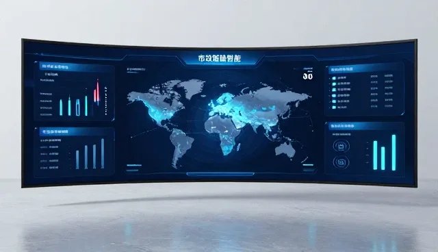 开放合作并举：数据安全防护的选型与使用建议