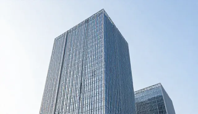 技术应用中软件研发的适用条件与选择依据