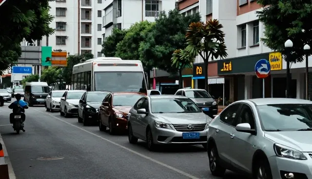 选型关注点：行业分类导航数据准确性检查要点