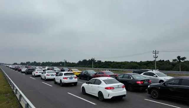 转化率：电商运营中提升转化率的性能与适用条件