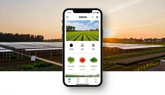 小程序商城开发中性能优化与适用条件分析