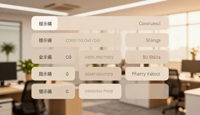 根据图形反推提示词 英文怎么说？设计者常见误区