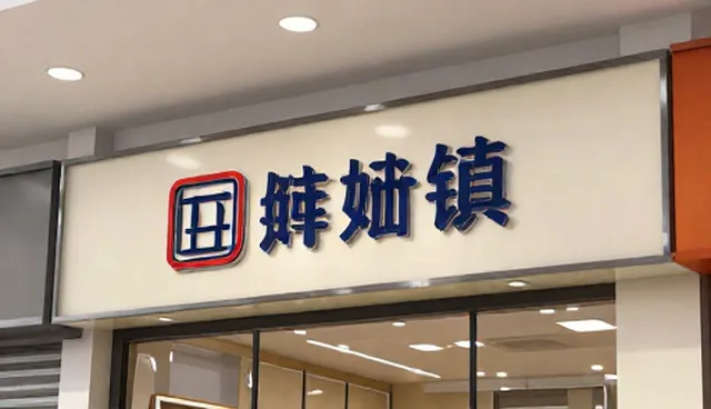 服务器管理：网络性能与适用条件分析