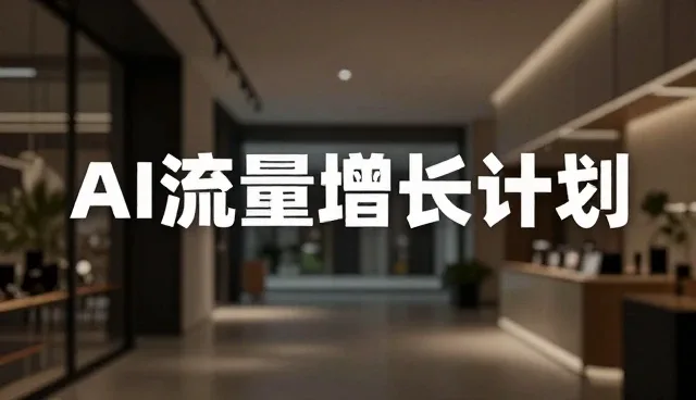 AI应用中排名策略的常见误区与正确理解