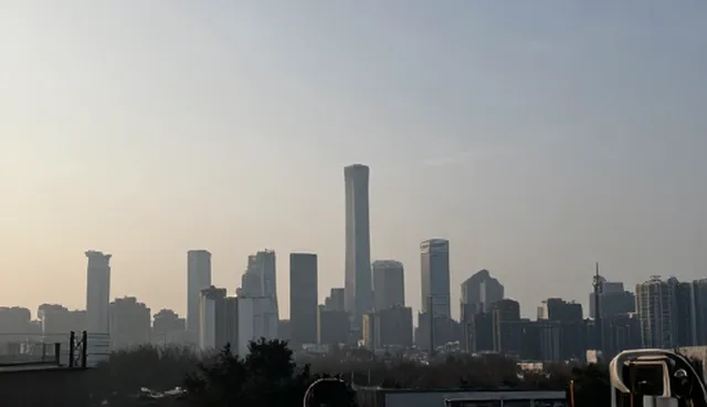 企业官网定制开发，系统集成关键问题处理