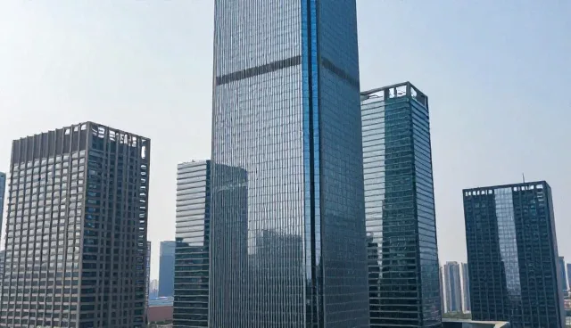 商务代理选型关注点与战略实施建议