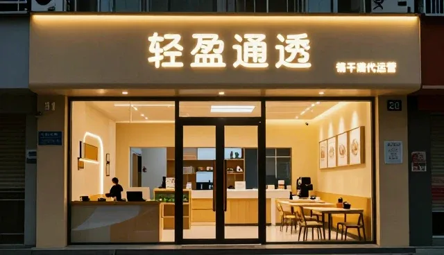 电商运营中的选品与流量转化关键环节分析
