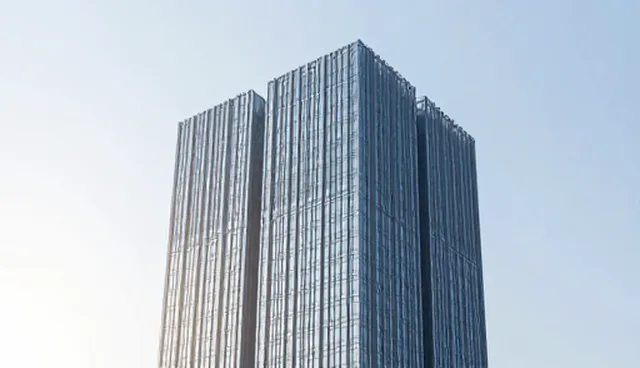 AI搜索优化套餐A如何提升用户行为分析效率