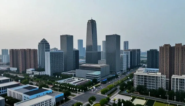 系统权限设置不当如何影响企业管理系统运行