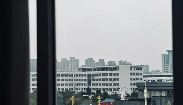 系统集成中应用开发如何实现系统优化？