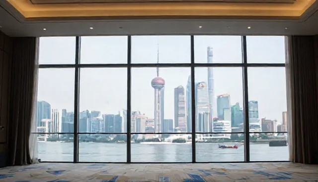 活动策划如何应对不同场景的执行难点