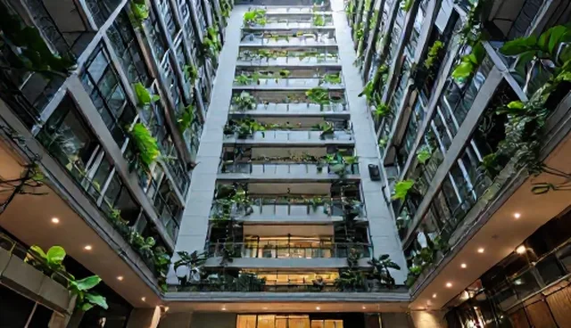 技术更新中需求反馈如何提升产品适配性