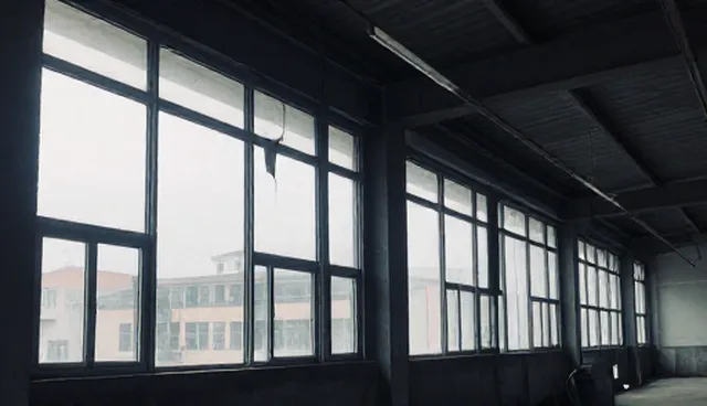 技术转让中的理解偏差及应对策略