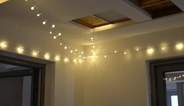 传播服务的使用与维护建议：广告设计制作的应用场景分析
