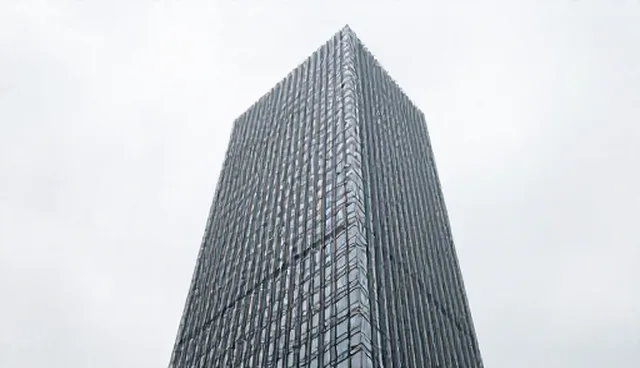 小程序开发制作在咸宁网站建设中的适用情况与限制
