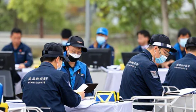 网络推广选型关注点及使用建议解析
