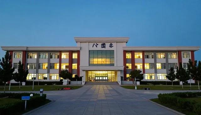 牧业管理平台应用中的成果转化检查要点分析