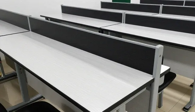 课程设计选型与使用建议：技术咨询中的关键实践