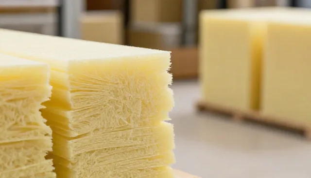 化工原料销售中质量控制的使用与维护建议