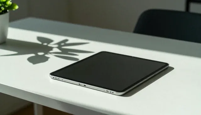 商品定制中的供应链服务检查要点与常见问题处理
