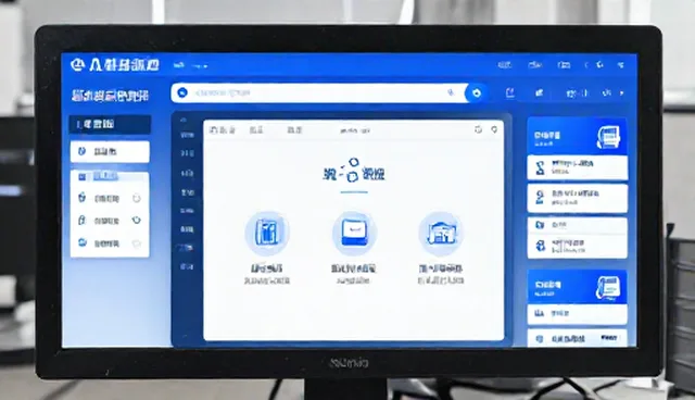 系统集成选型关注点：适用场景与限制分析