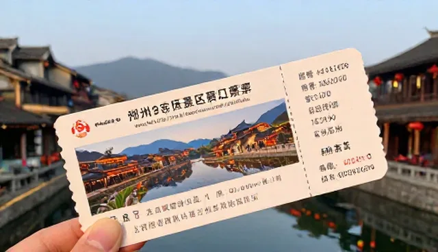 业务优化中注重合规的两种做法对比与取舍