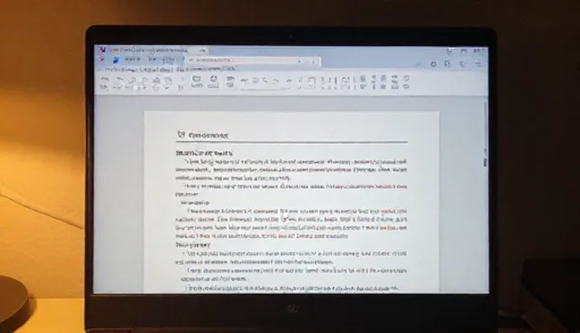 教学流程优化中的两种做法对比及其实际选择
