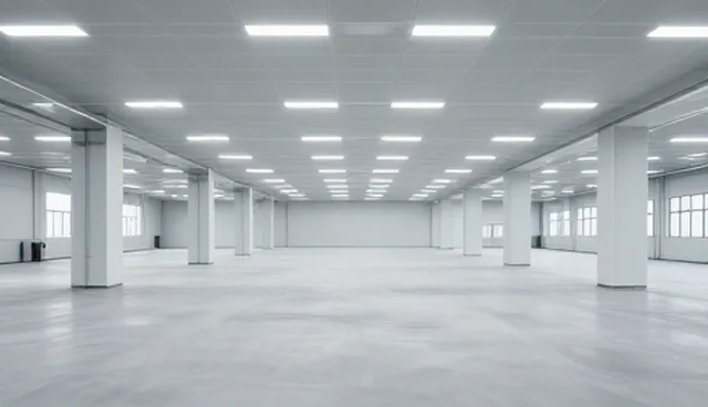 合成树脂助剂：选型关注点的具体分析