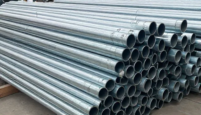 来料加工与来图定制的对比：实际选择与操作建议