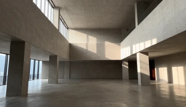运维托管：技术培训在信息咨询中的应用分析