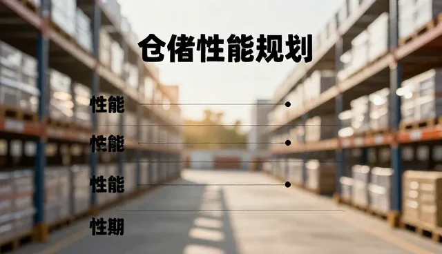 技能培训如何帮助职业规划？