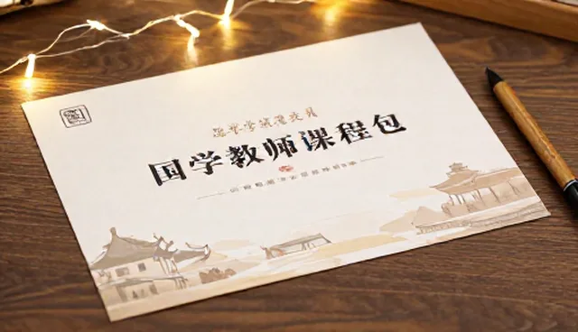 教学方法对国学教育效果的影响分析