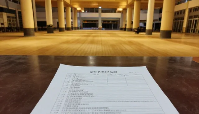 销售策略中的常见误区及正确理解