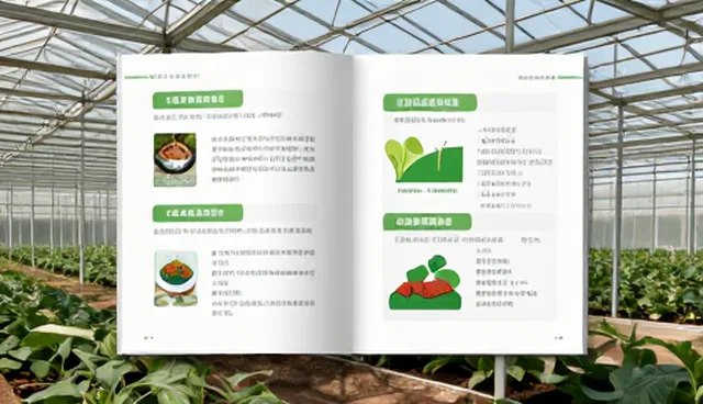 两种农资供应方式对比：集中配送与分散采购的实际取舍