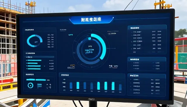 邯郸网站制作中运维托管的常见误区澄清