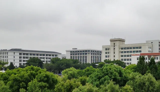 企业信息更新：常见问题与处理方法
