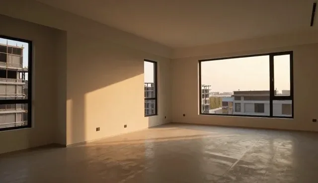 后勤托管套餐使用建议与维护要点