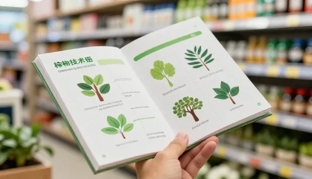 技术应用中的渠道供货检查要点解析