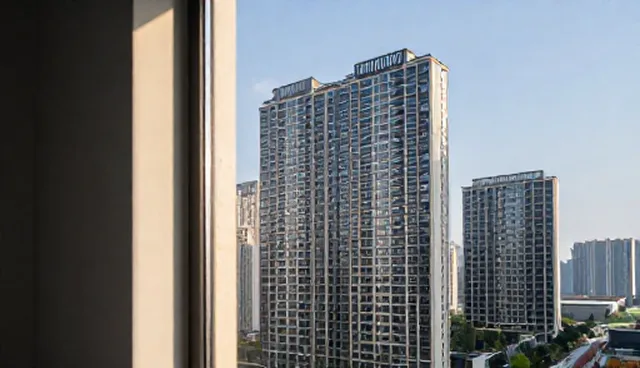 软件开发中采用模块化与集成化两种做法的实际取舍