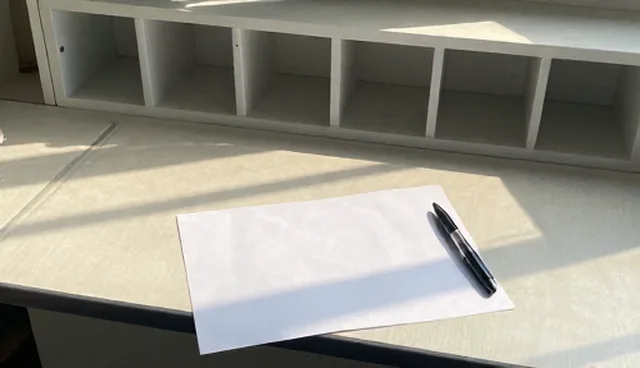 网站制作制作适用情况分析及技术培训建议