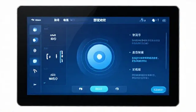 来料加工业务中的检查要点及发展趋势分析