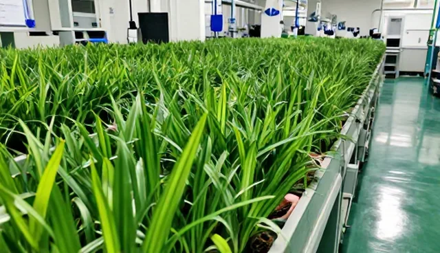 股票分析提示词在内容创作中的应用与选择依据