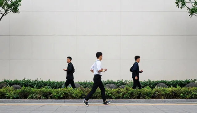 技术外包设计中常见问题与解决方案分析