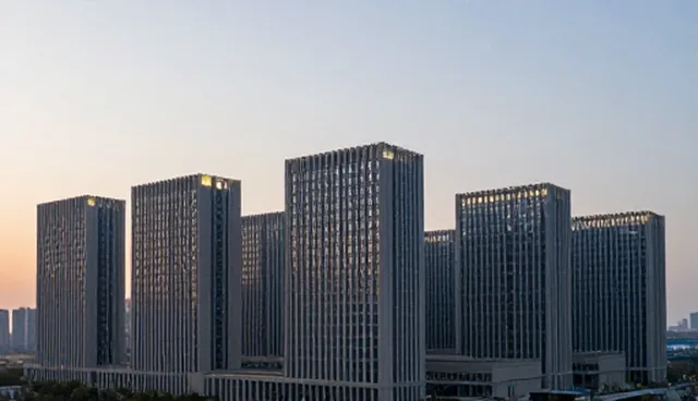 团队适用条件与限制分析，选型关注点解析