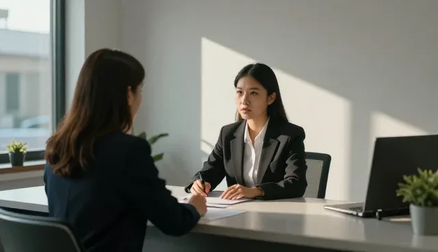 自助建站系统破解版：成本与效率的取舍