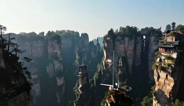 策划：会议接待服务在旅游行业中的应用分析