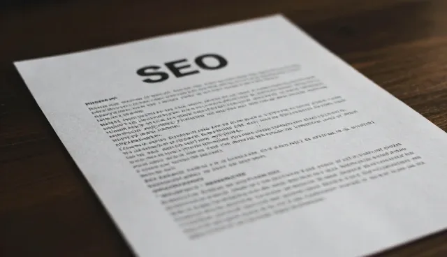 企业信息化方案中SEO优化的两种做法与实际取舍