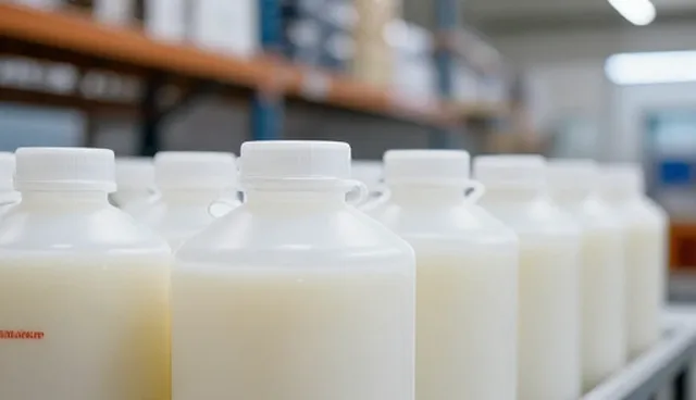 配方服务定制中理解偏差的适用情况与限制