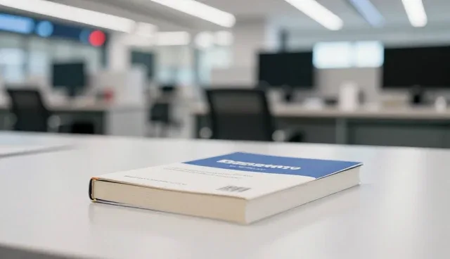 礼品采购中电商代运营的适用情况与限制