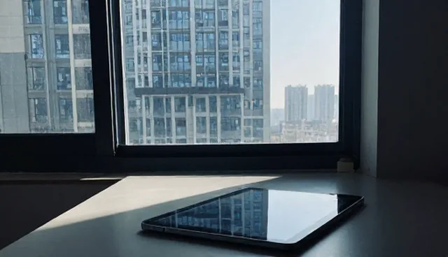 提升机械效率的两个实际环节及维护建议
